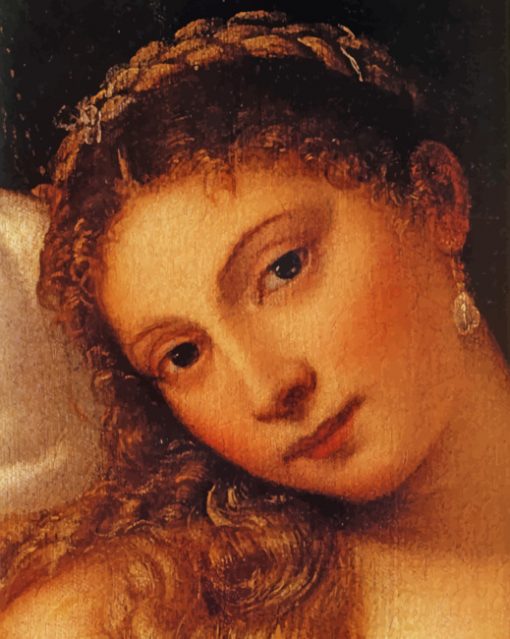 titian-venus-of-urbino-paint-by-numbers