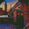diamond paintings