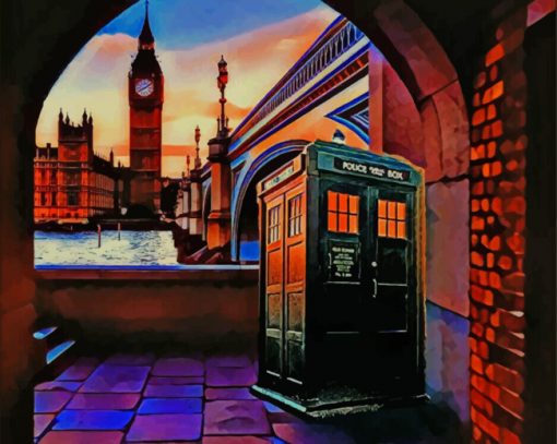 tradis-in-london-paint-by-numbers