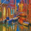 diamond paintings