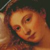 diamond painting