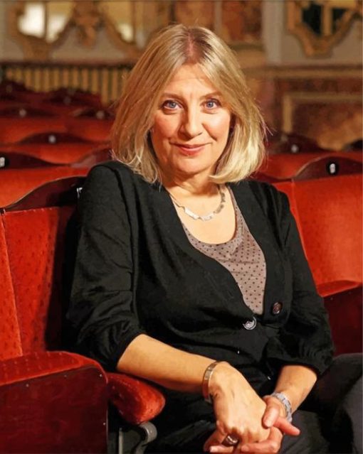 victoria-wood-paint-by-number