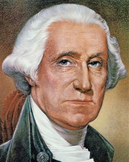 vintage-george-washington-paint-by-numbers
