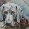 diamond painting