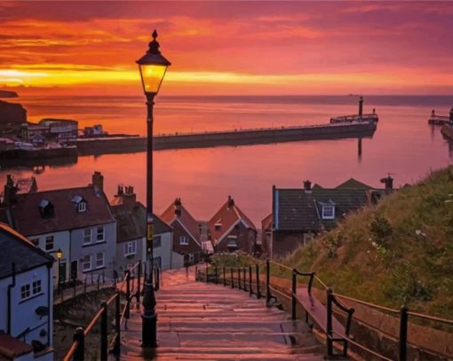 whitby-abbey-paint-by-number