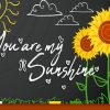 -you-are-my-sunshine-paint-by-numbers