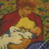 diamond painting