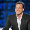 Bob Saget paint by numbers