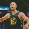 Cool Memphis Grizzlies Player diamond paintings