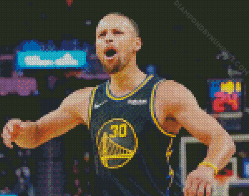 Cool Memphis Grizzlies Player diamond paintings