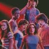 stranger-things-illustration-diamond-paintings