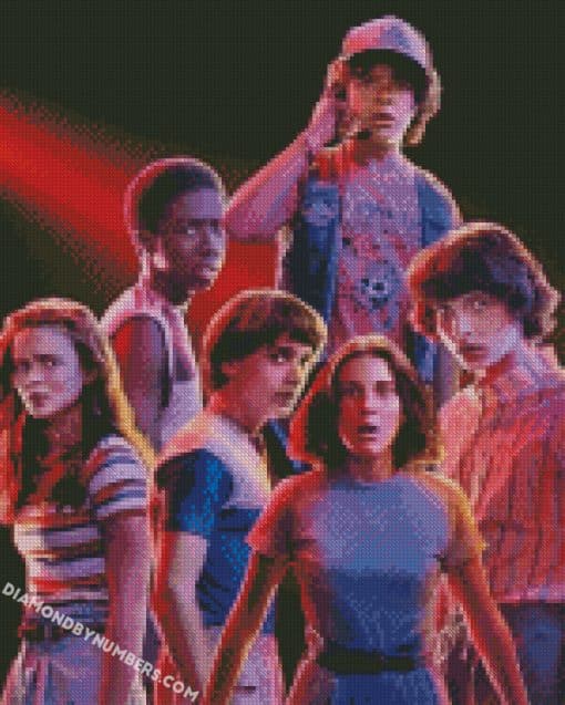 stranger-things-illustration-diamond-paintings