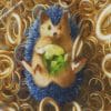 sonic-the-hedge-diamond-paintings