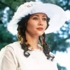 Actress Shannen Doherty 5D Diamond Painting