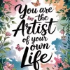 Dream it Beleive it And Acheive it 5D Diamond Painting