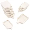 Diamond Trays Diamond Painting