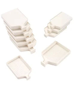 Diamond Trays Diamond Painting