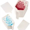 Diamond painting Trays