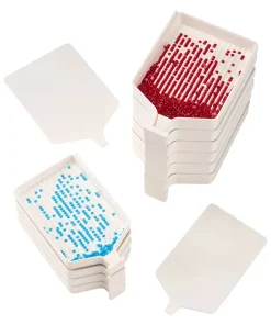 Diamond painting Trays