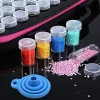Funnel Tool Diamond Paintings