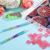 Resin Drilling Sticking Mud