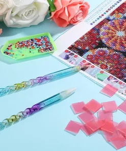 Resin Drilling Sticking Mud