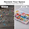 Storage box