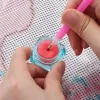 Wax Refills Red Glue Diamond Painting