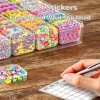 storage organizer